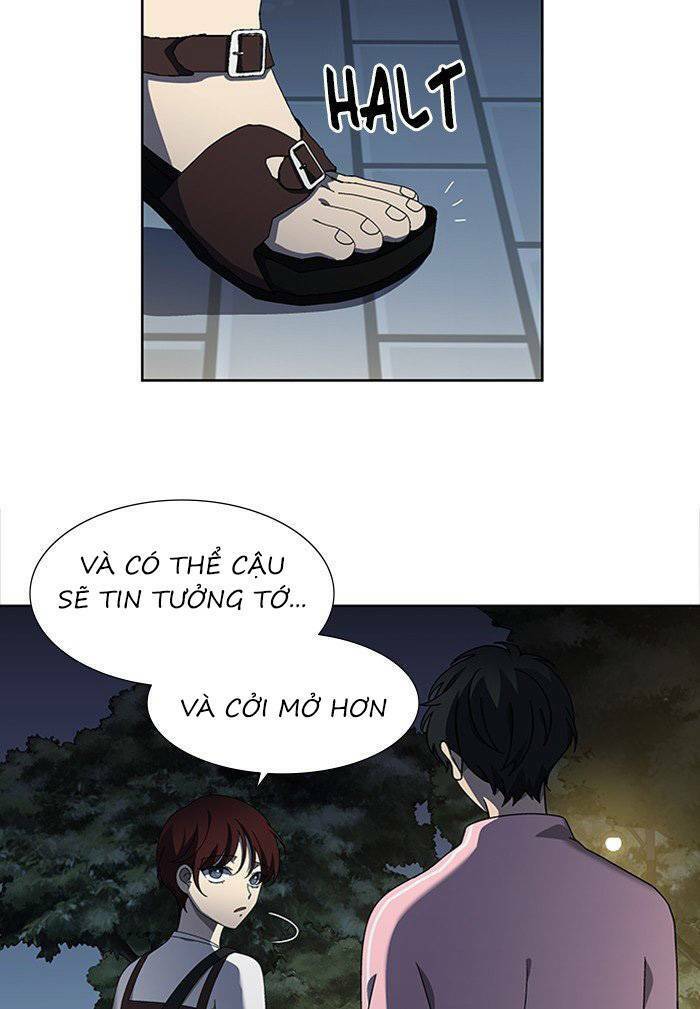 Nó Là Của Tôi Chapter 52 - 33