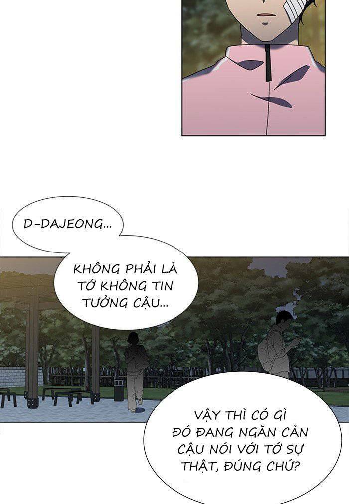 Nó Là Của Tôi Chapter 52 - 35