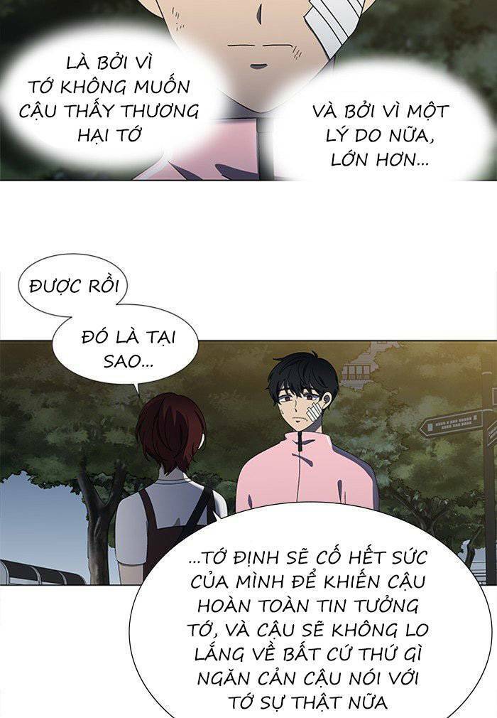 Nó Là Của Tôi Chapter 52 - 37