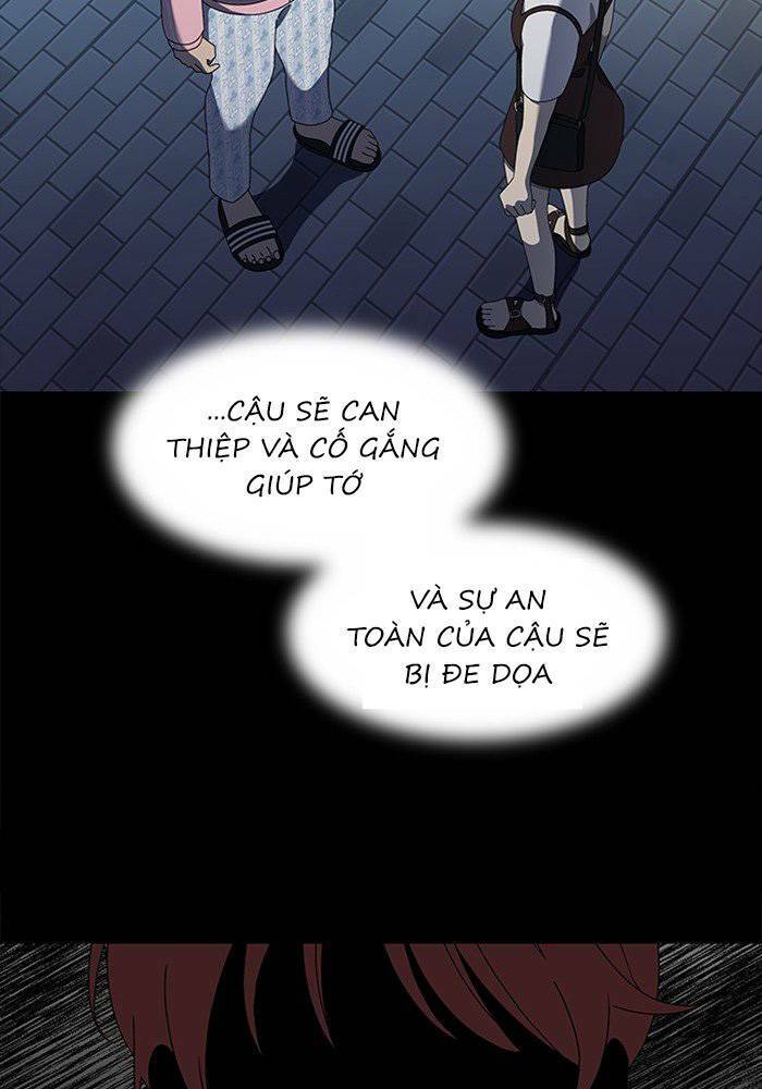 Nó Là Của Tôi Chapter 52 - 40