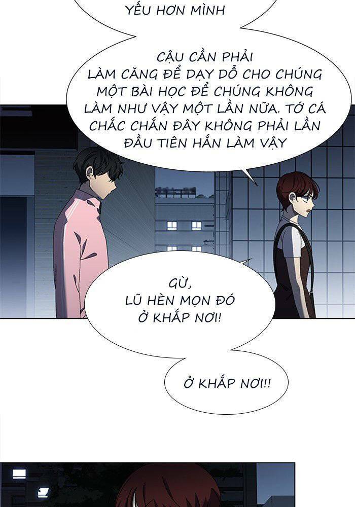 Nó Là Của Tôi Chapter 52 - 5