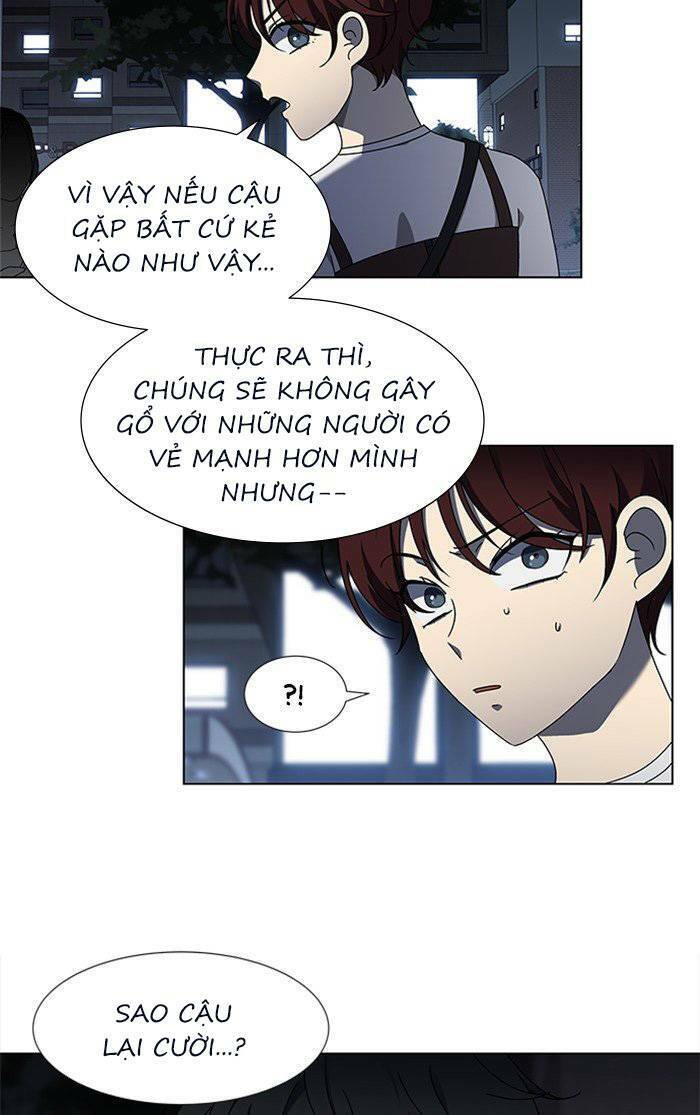 Nó Là Của Tôi Chapter 52 - 6