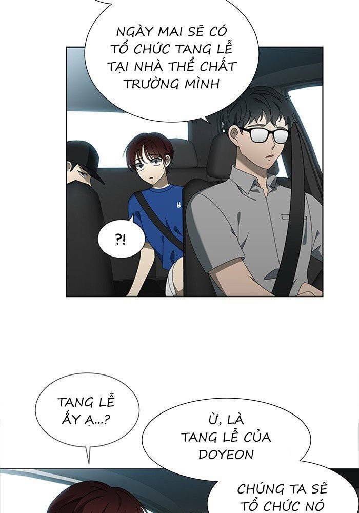 Nó Là Của Tôi Chapter 52 - 54