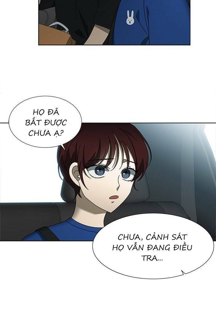 Nó Là Của Tôi Chapter 52 - 57