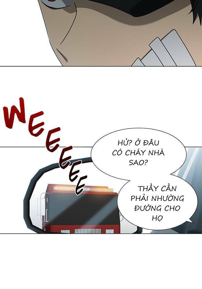 Nó Là Của Tôi Chapter 52 - 59