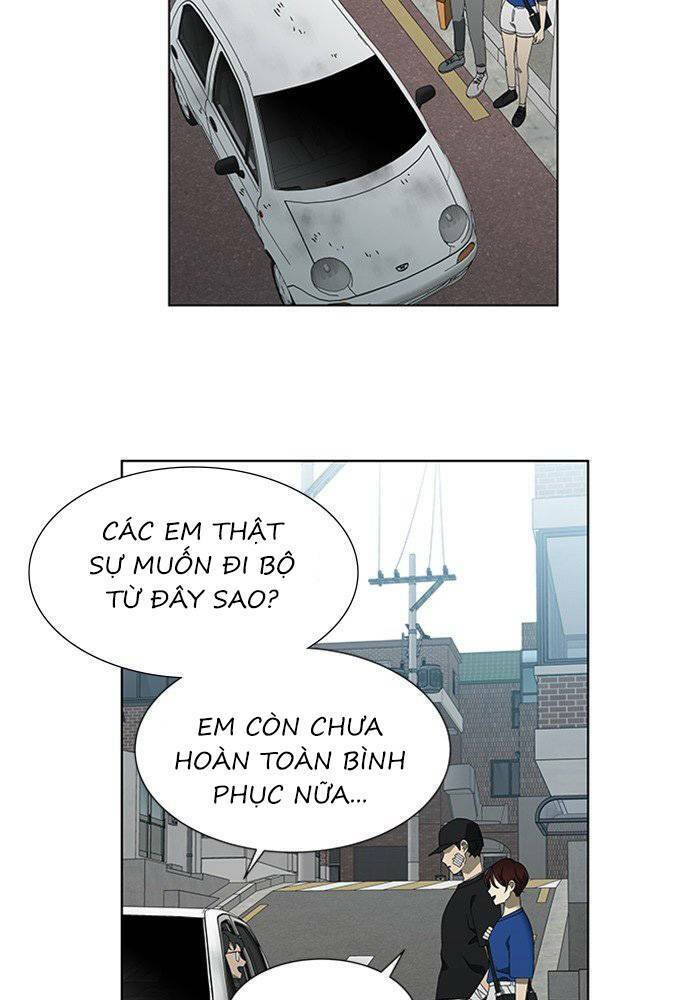 Nó Là Của Tôi Chapter 52 - 61