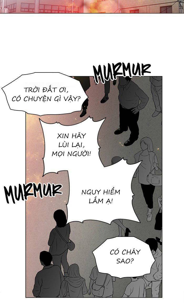 Nó Là Của Tôi Chapter 52 - 68