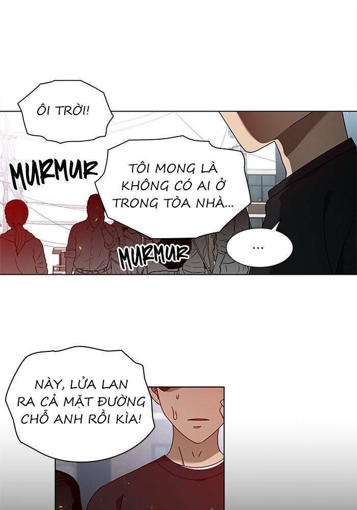 Nó Là Của Tôi Chapter 52 - 69