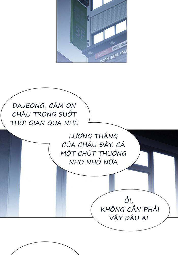 Nó Là Của Tôi Chapter 52 - 9