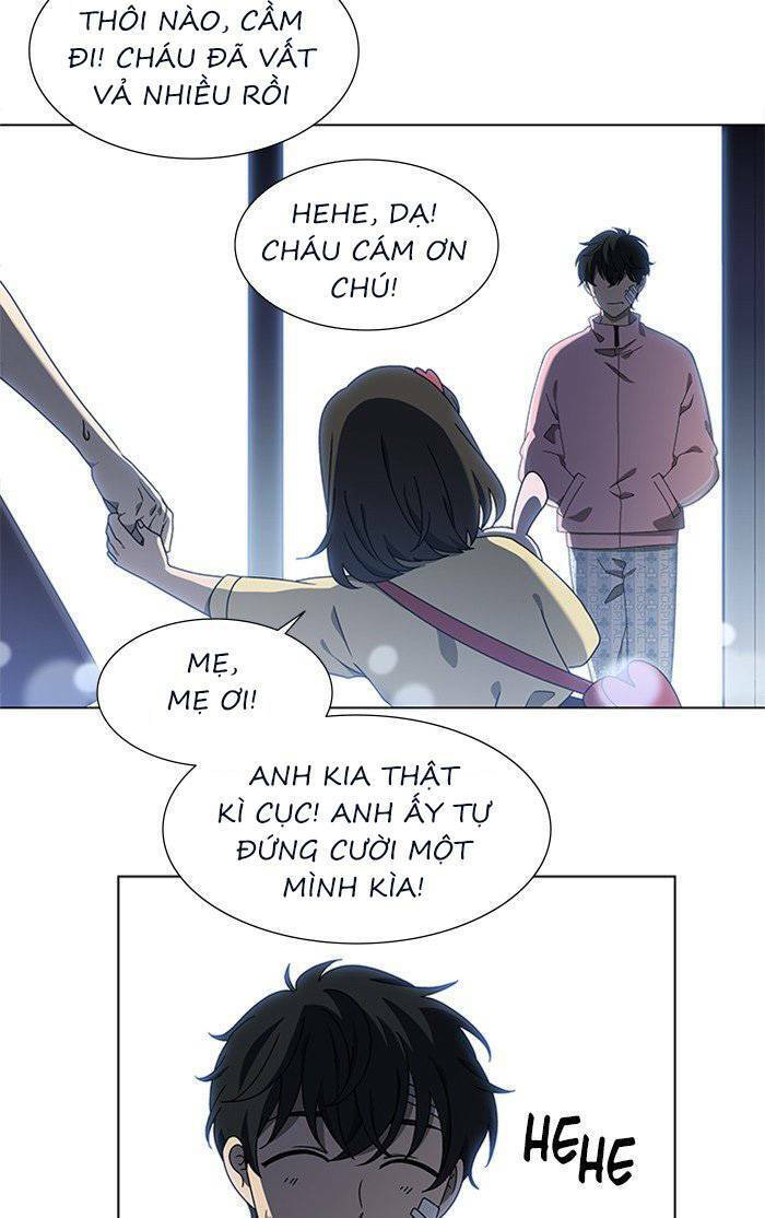 Nó Là Của Tôi Chapter 52 - 10