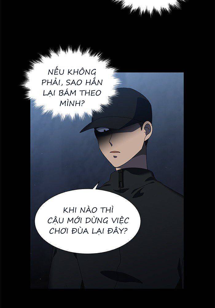 Nó Là Của Tôi Chapter 54 - 23