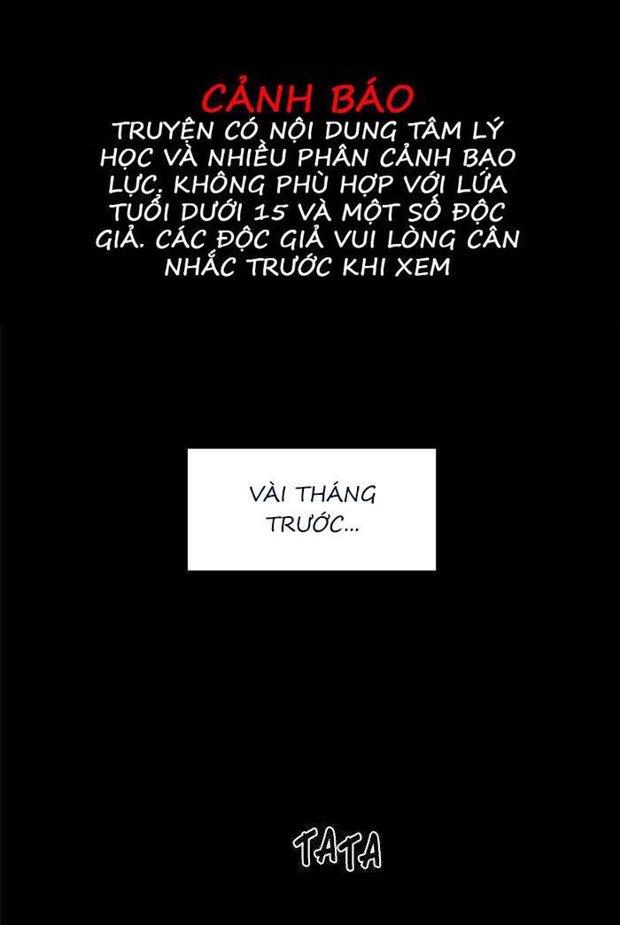 Nó Là Của Tôi Chapter 54 - 4