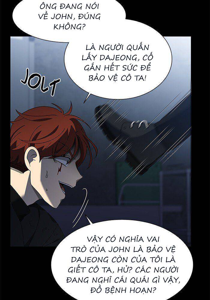 Nó Là Của Tôi Chapter 54 - 40