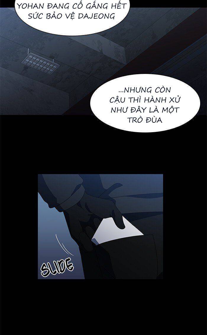 Nó Là Của Tôi Chapter 54 - 43