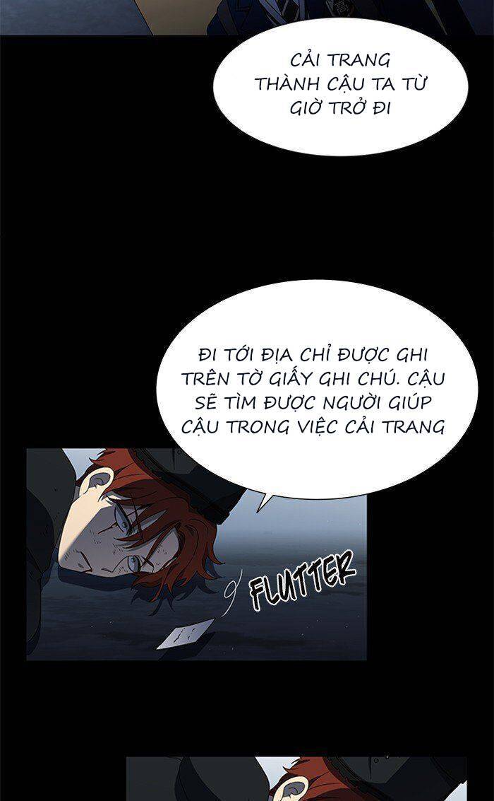 Nó Là Của Tôi Chapter 54 - 45