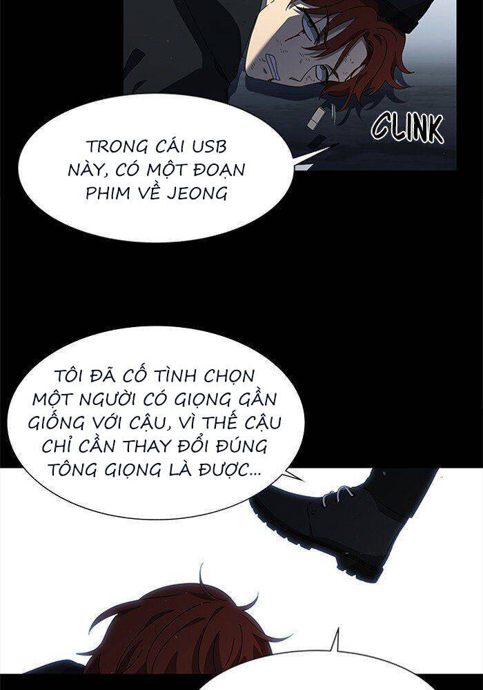 Nó Là Của Tôi Chapter 54 - 46