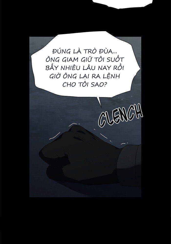 Nó Là Của Tôi Chapter 54 - 50