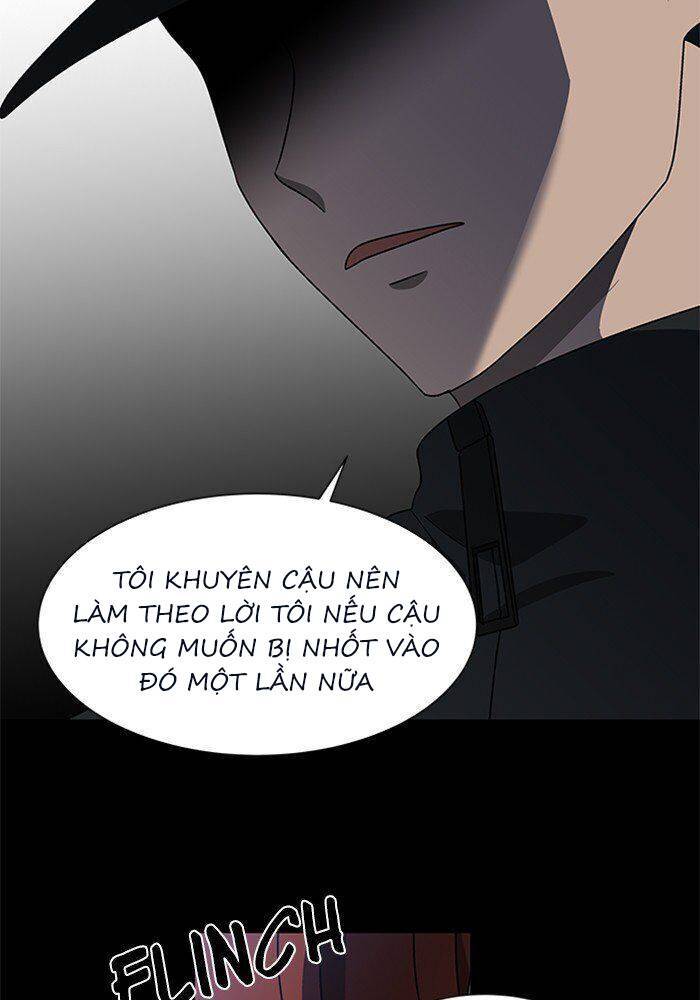 Nó Là Của Tôi Chapter 54 - 52