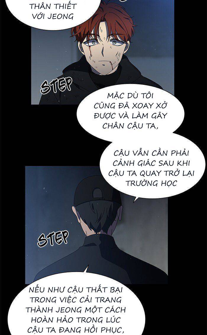 Nó Là Của Tôi Chapter 54 - 57