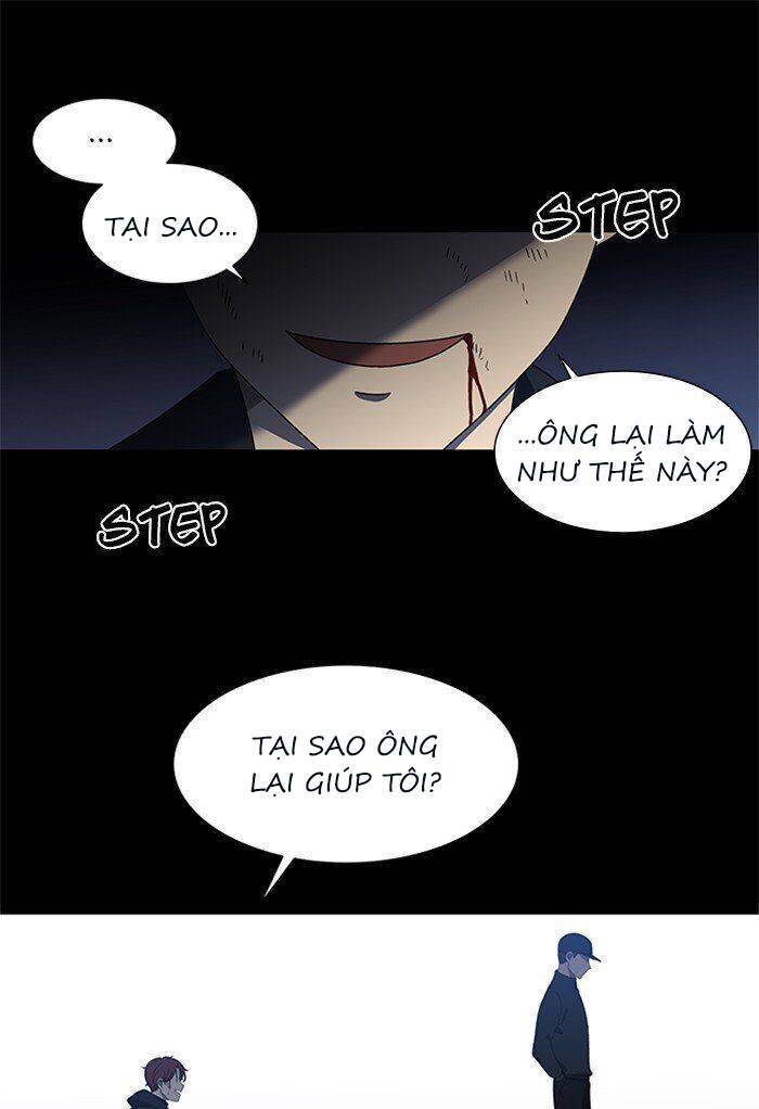 Nó Là Của Tôi Chapter 54 - 59