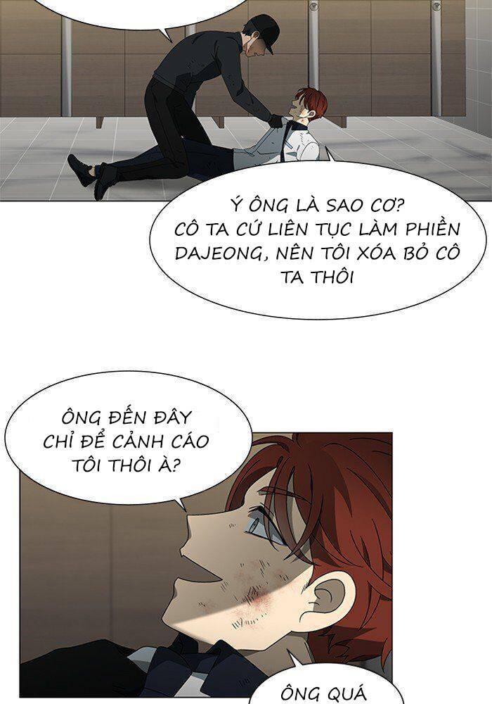 Nó Là Của Tôi Chapter 54 - 68