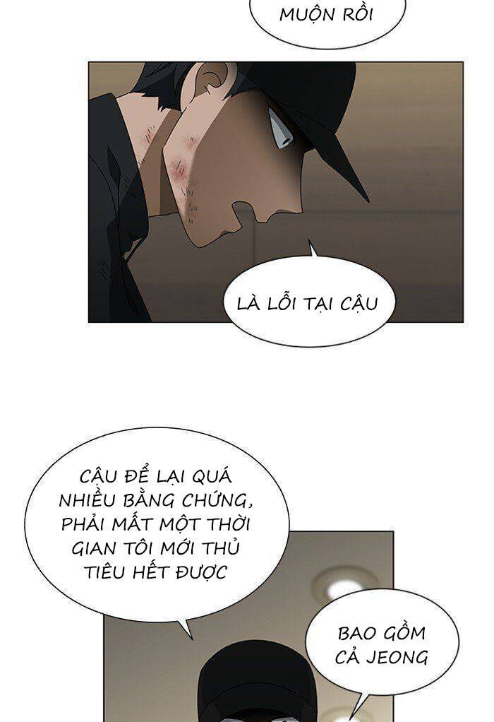 Nó Là Của Tôi Chapter 54 - 69