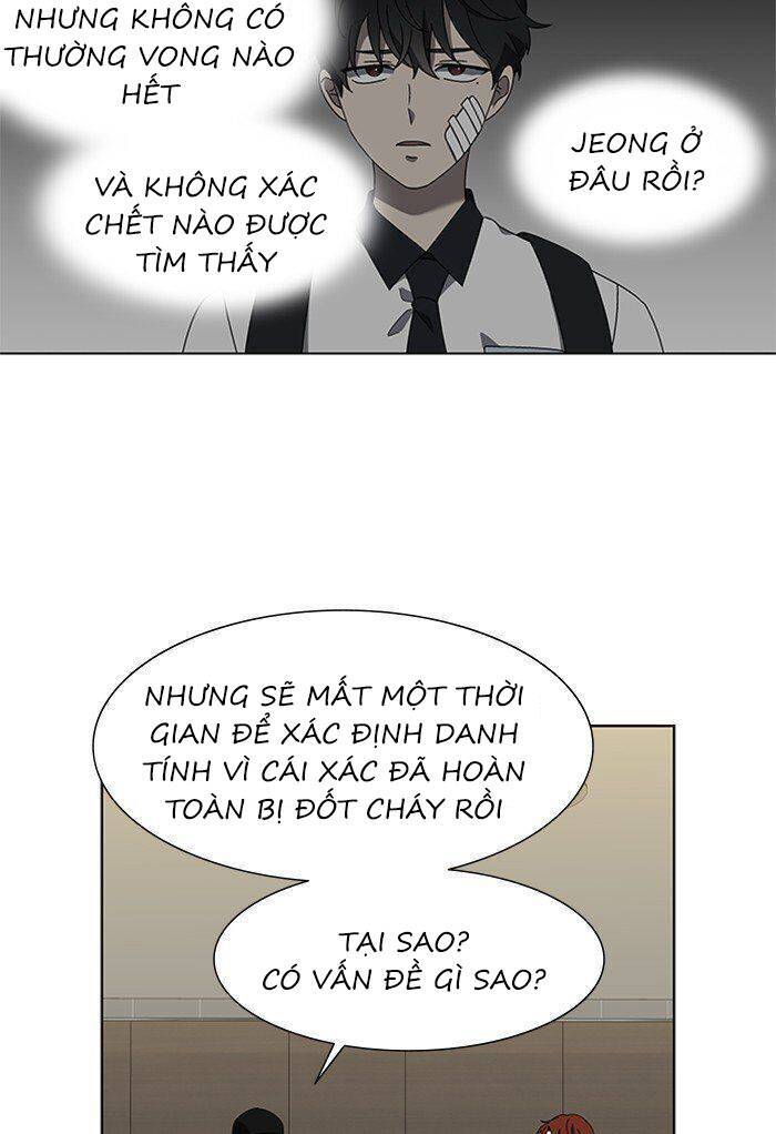 Nó Là Của Tôi Chapter 54 - 81