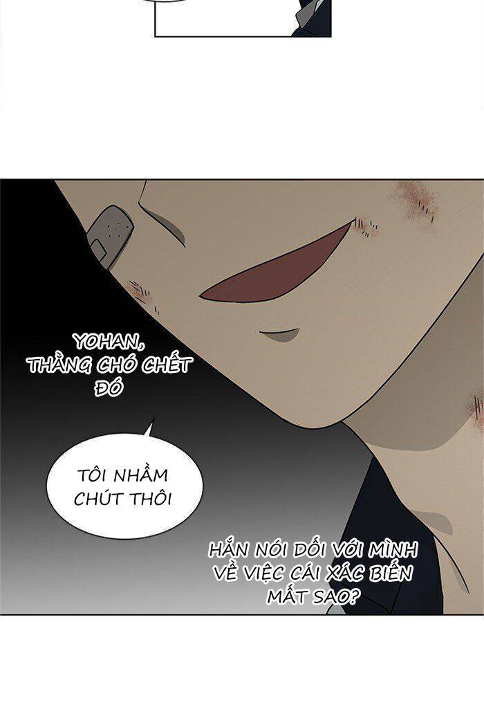 Nó Là Của Tôi Chapter 54 - 83