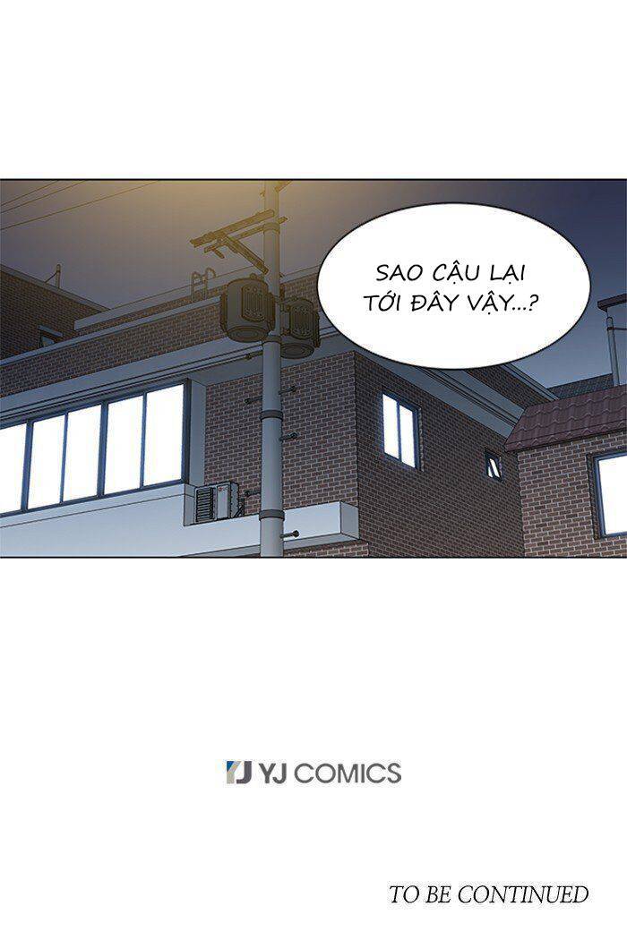 Nó Là Của Tôi Chapter 54 - 88