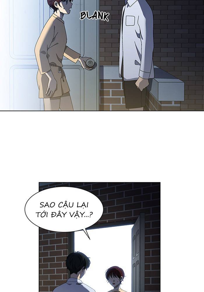 Nó Là Của Tôi Chapter 55 - 17