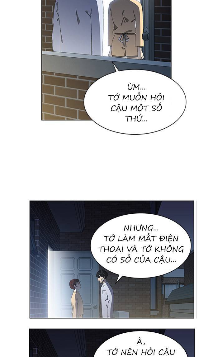 Nó Là Của Tôi Chapter 55 - 18