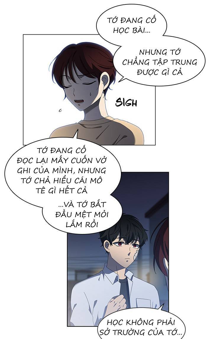 Nó Là Của Tôi Chapter 55 - 20