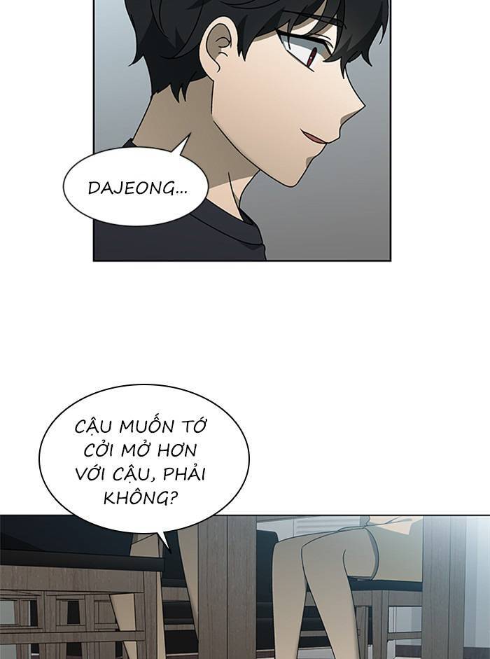 Nó Là Của Tôi Chapter 55 - 33