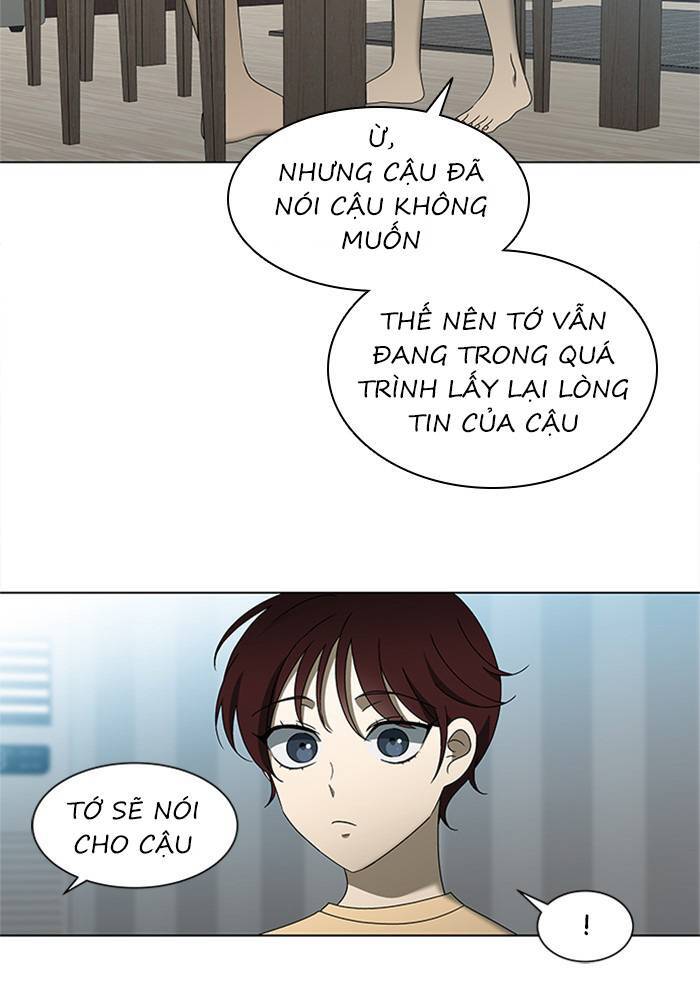 Nó Là Của Tôi Chapter 55 - 34