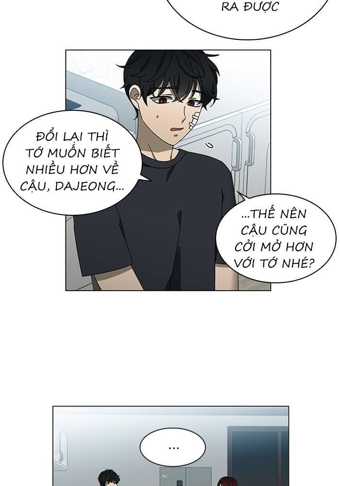 Nó Là Của Tôi Chapter 55 - 36