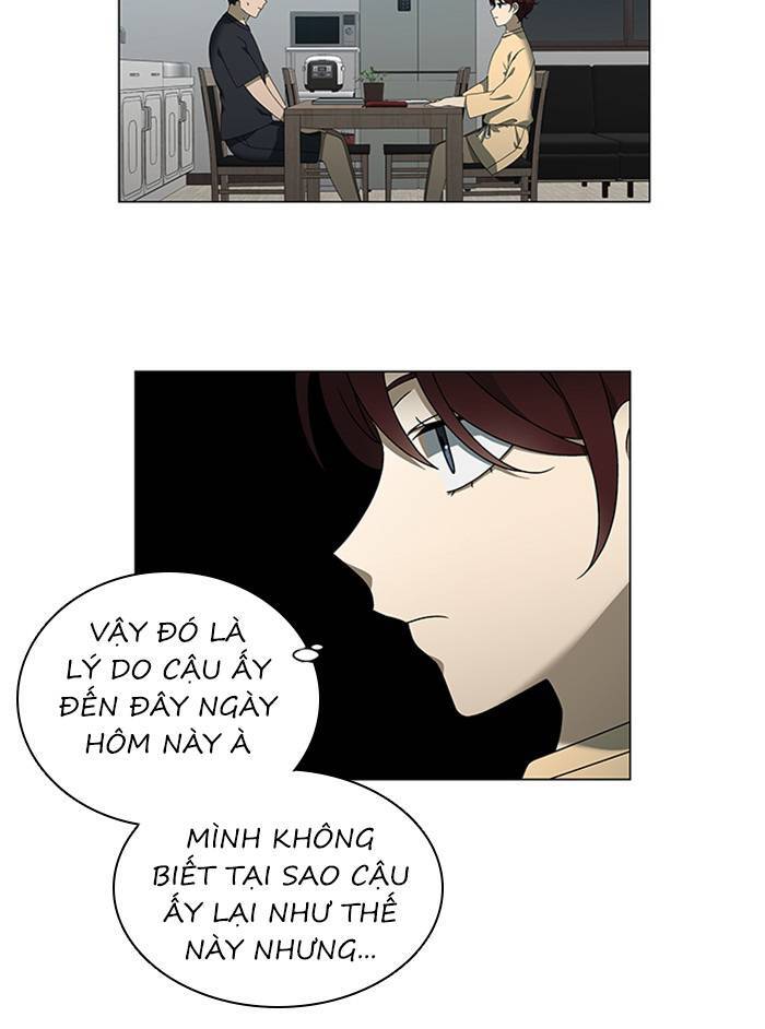 Nó Là Của Tôi Chapter 55 - 37