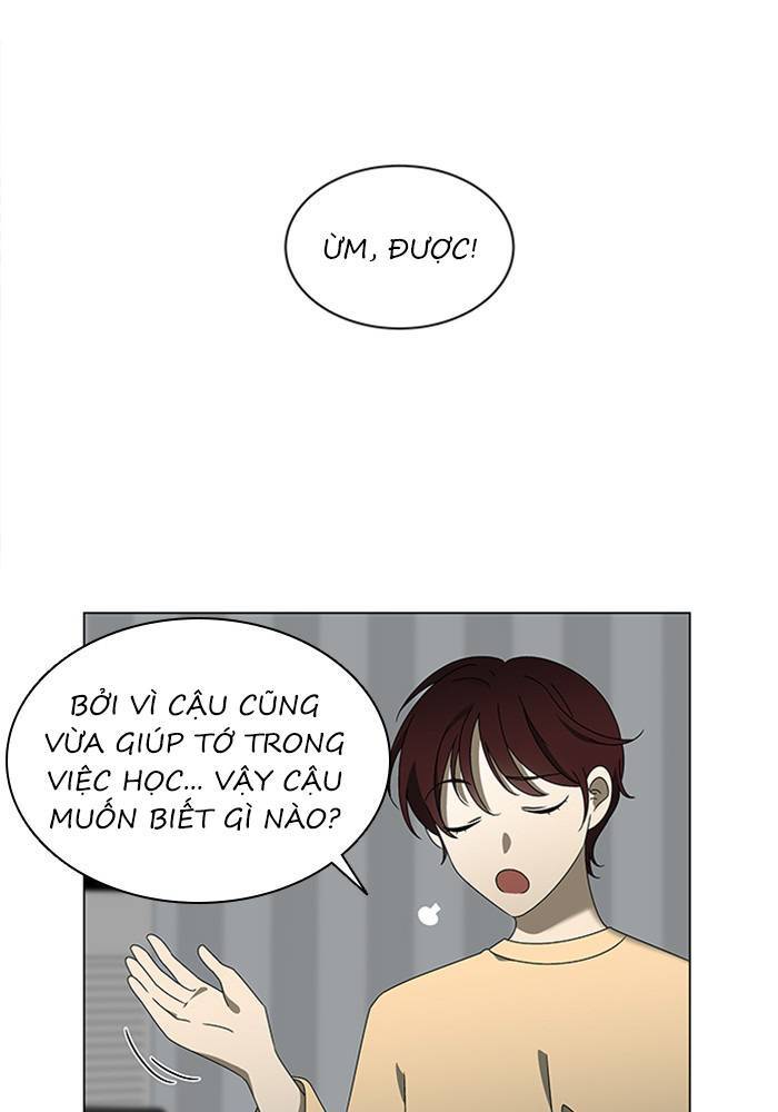 Nó Là Của Tôi Chapter 55 - 38