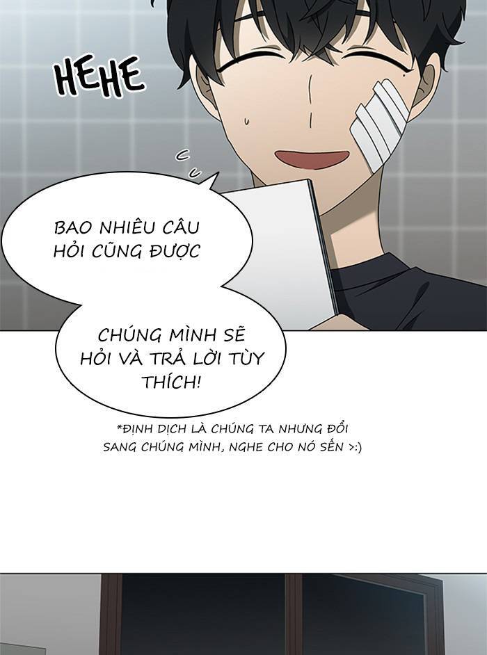 Nó Là Của Tôi Chapter 55 - 41