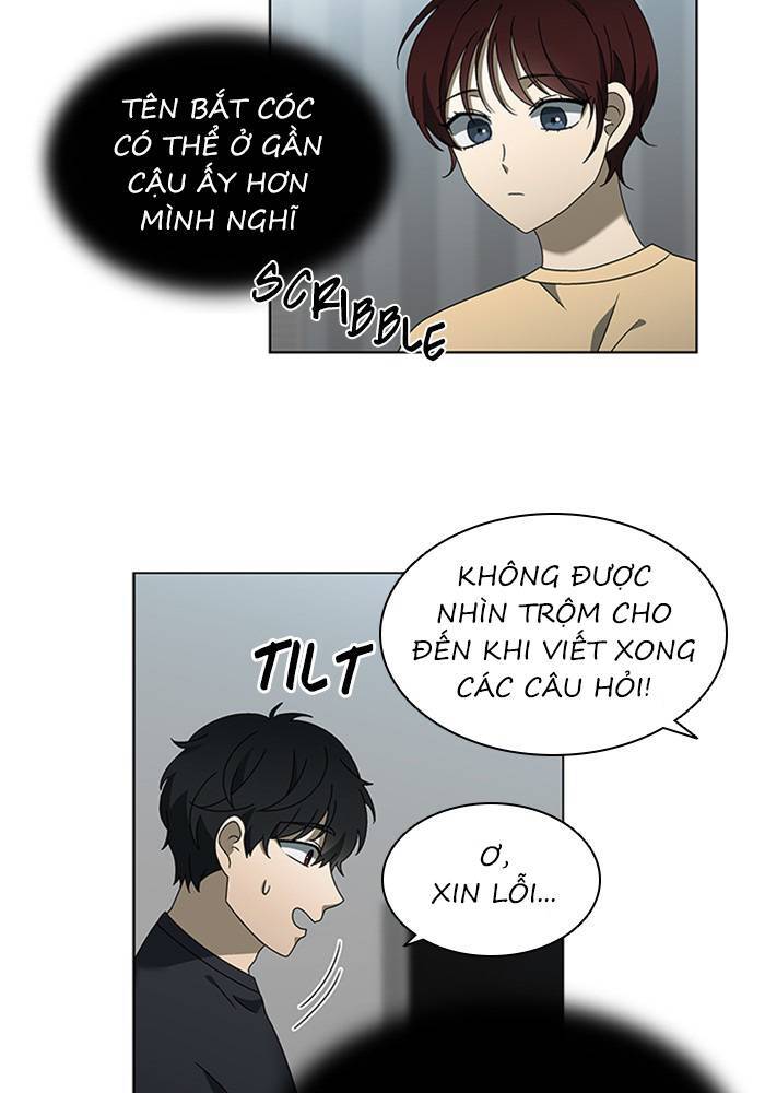 Nó Là Của Tôi Chapter 55 - 44