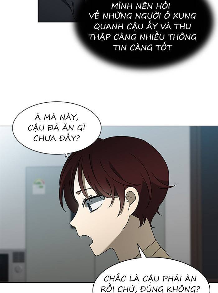 Nó Là Của Tôi Chapter 55 - 45