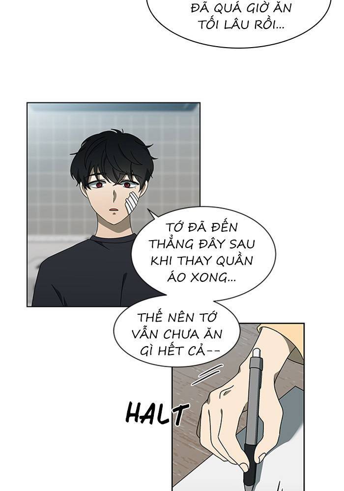 Nó Là Của Tôi Chapter 55 - 46