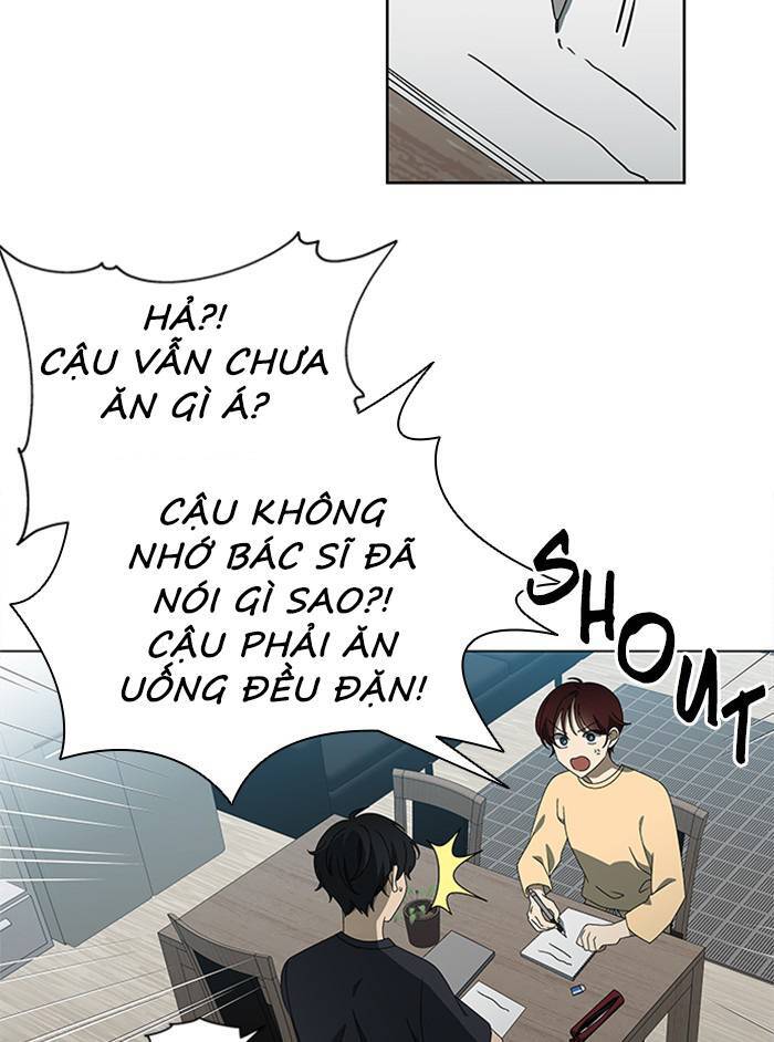 Nó Là Của Tôi Chapter 55 - 47