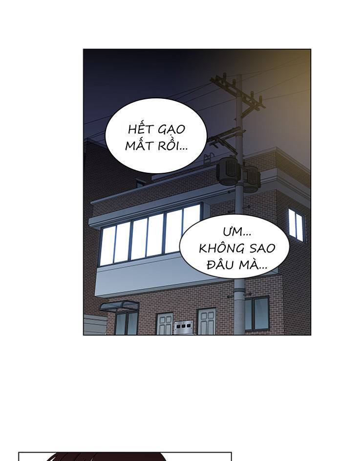 Nó Là Của Tôi Chapter 55 - 49