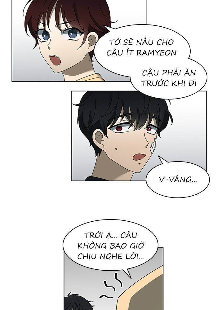 Nó Là Của Tôi Chapter 55 - 50