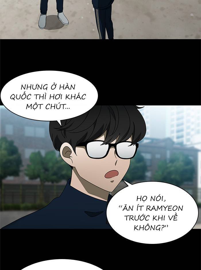 Nó Là Của Tôi Chapter 55 - 53