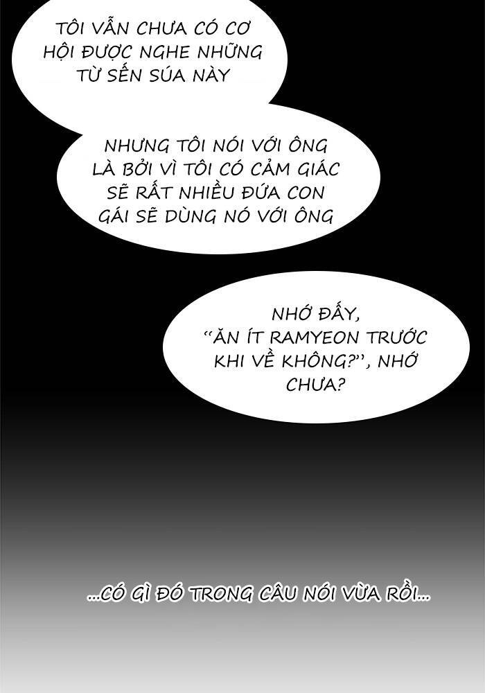 Nó Là Của Tôi Chapter 55 - 54