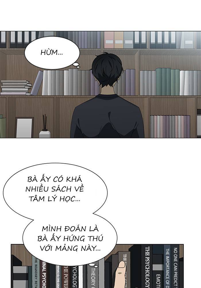 Nó Là Của Tôi Chapter 56 - 11