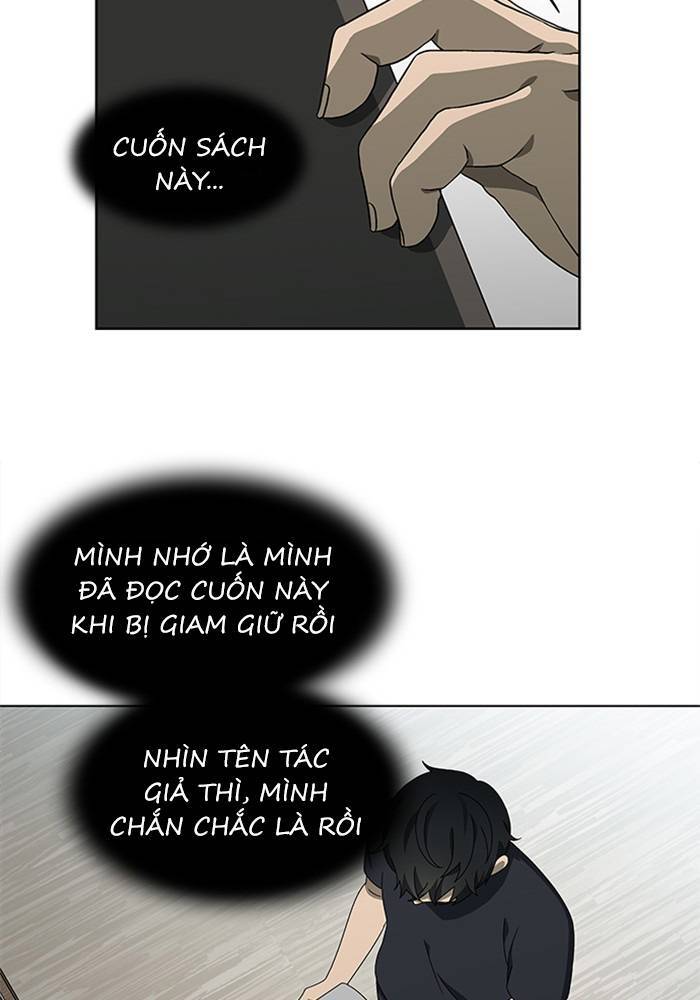 Nó Là Của Tôi Chapter 56 - 13