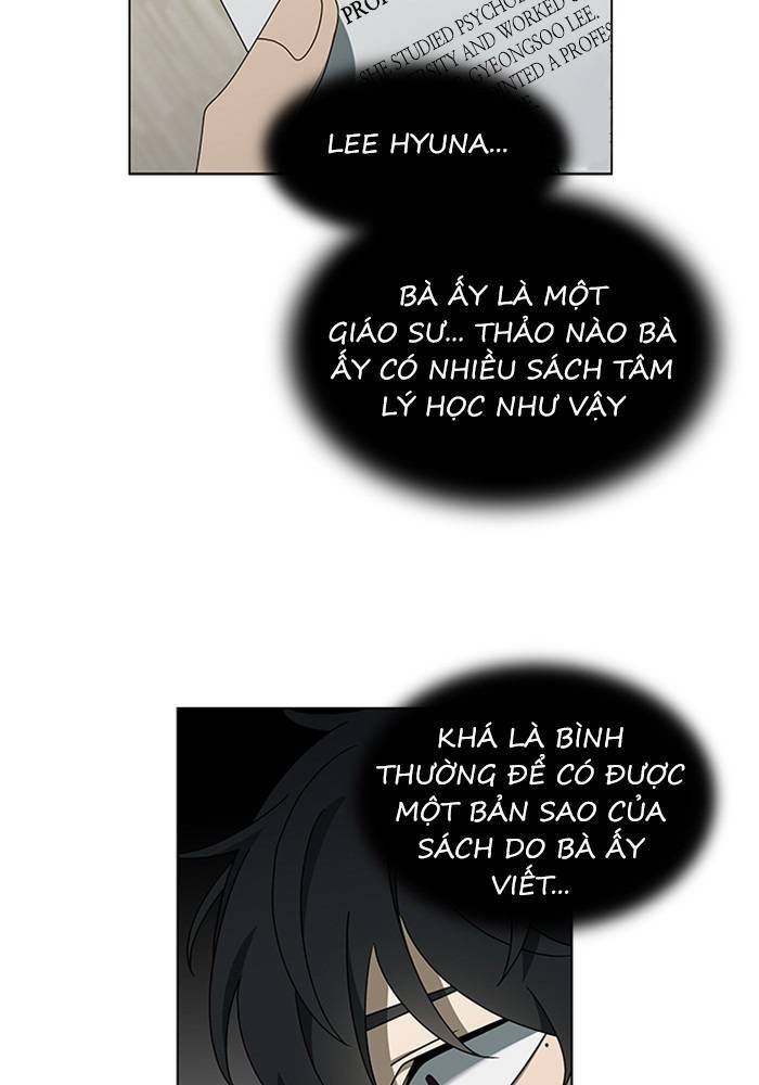 Nó Là Của Tôi Chapter 56 - 15