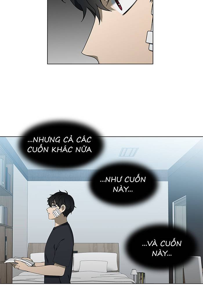 Nó Là Của Tôi Chapter 56 - 16